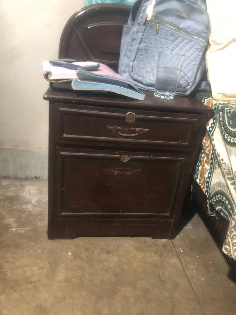 bed set 2