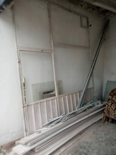 Saloon & Office items for sale