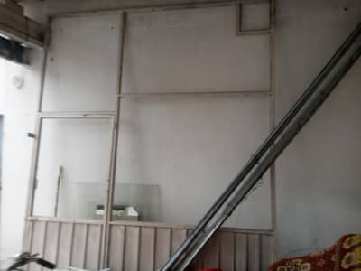 Saloon & Office items for sale
