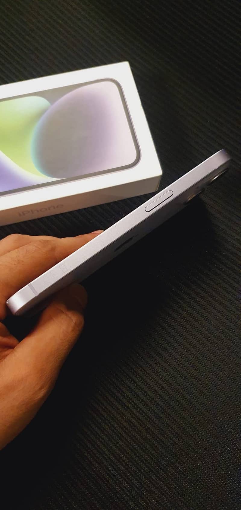 Iphone 14 3