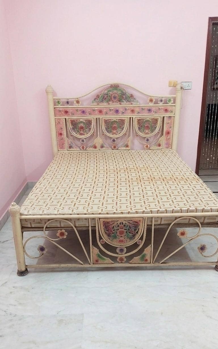 Bed Room Set 0