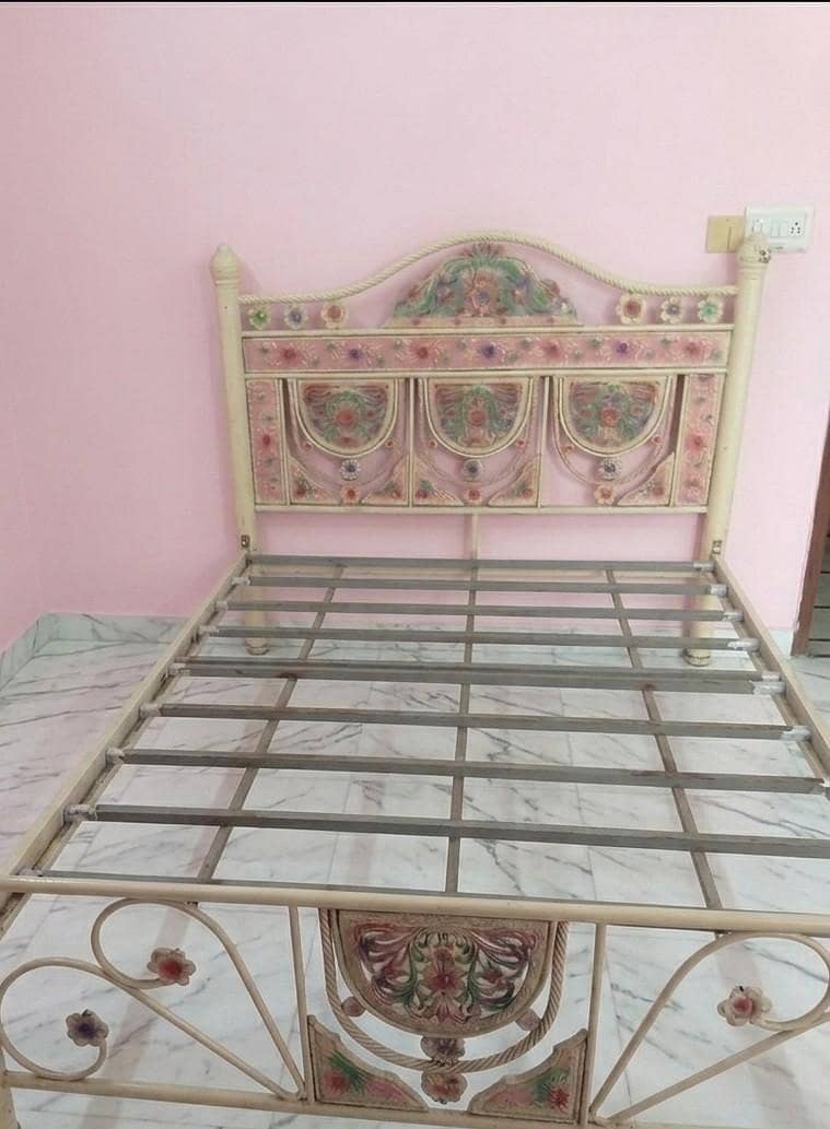 Bed Room Set 1