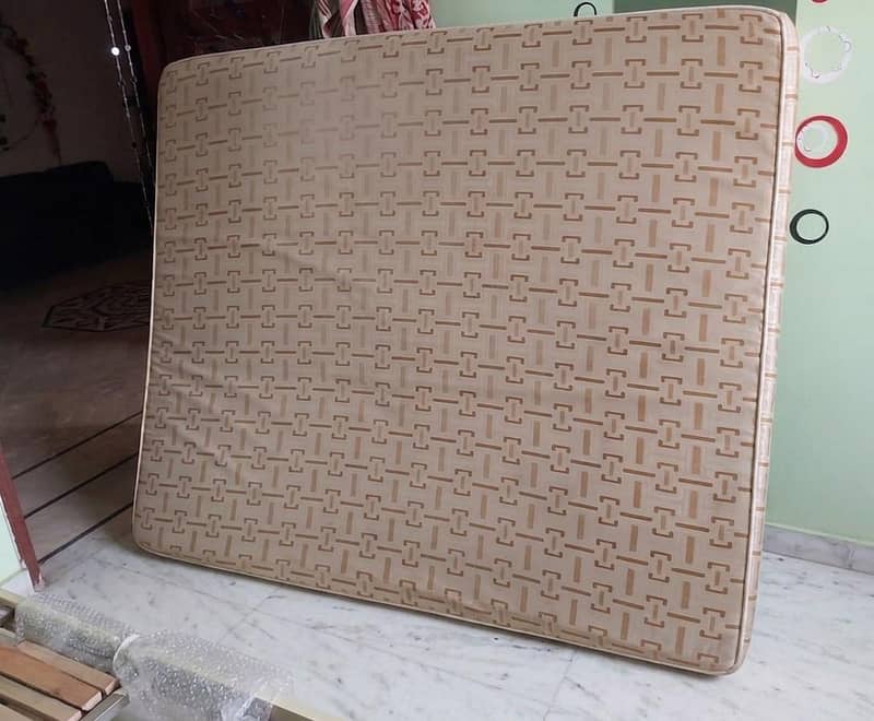 Bed Room Set 2