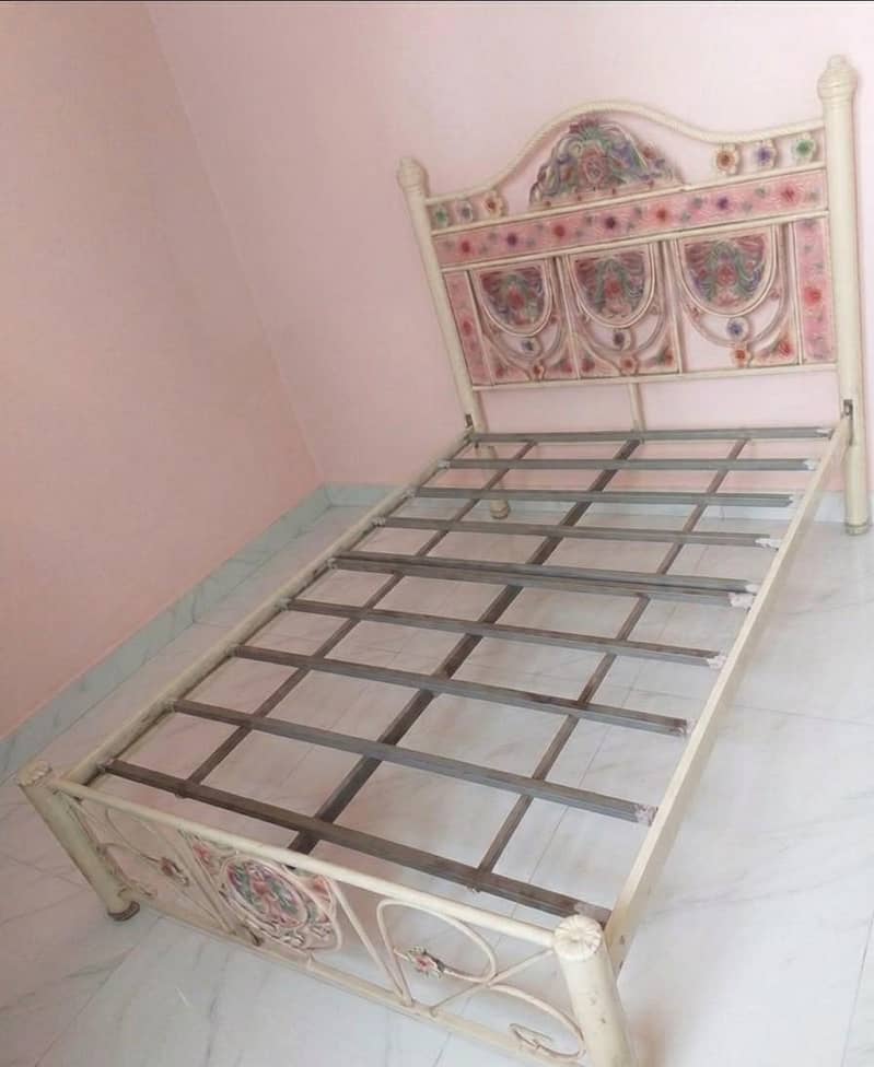 Bed Room Set 5