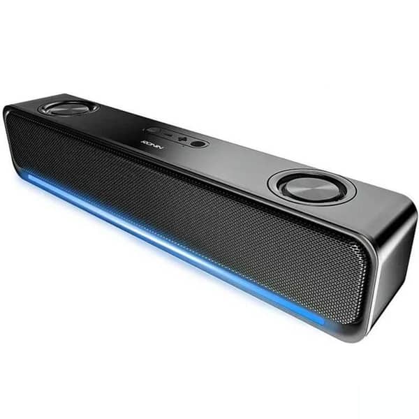 Sound Bar Ronin R-3010 Bluetooth Speaker ¹