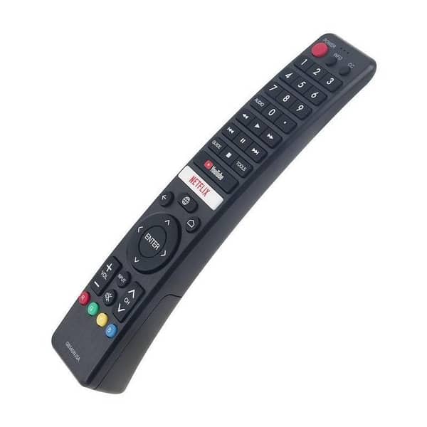Sharp LCD Remote Control Universal Remote For Sharp LCD LED Android