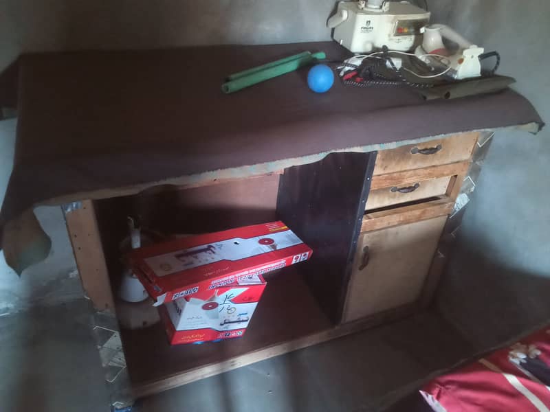 For sell 1