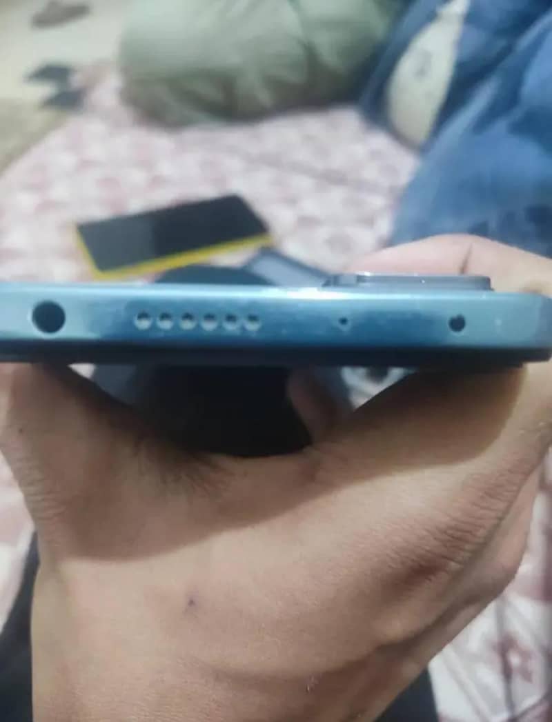 REDMI NOTE 11 PRO 3