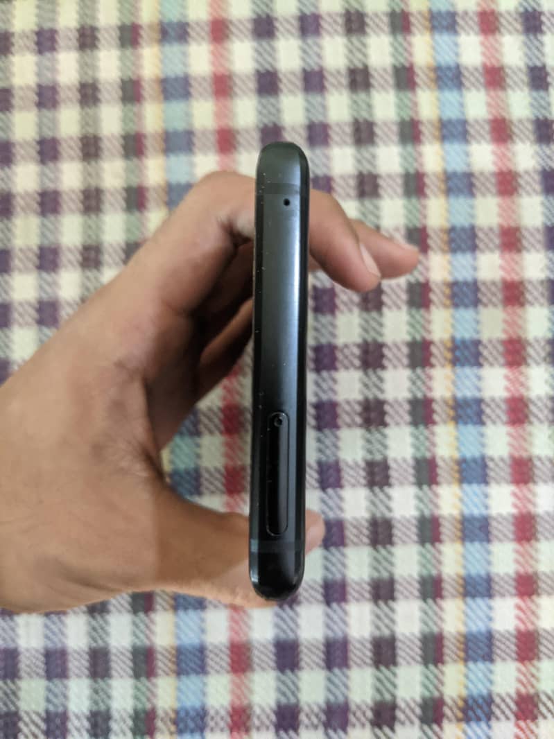 Samsung Note 9 Patch 2