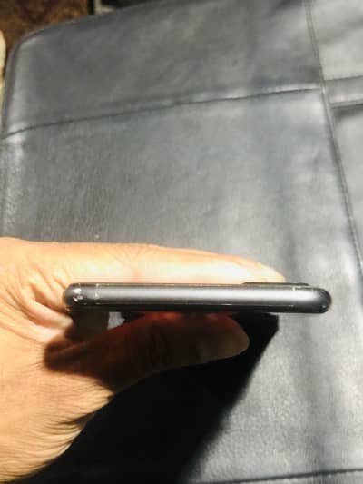 iPhone 8 plus