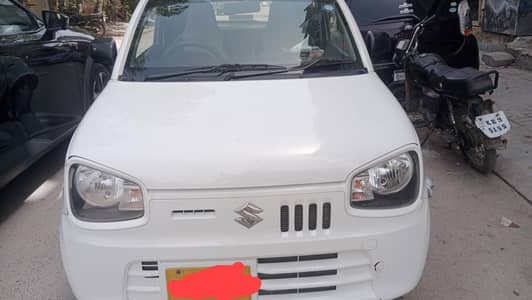 alto 2020