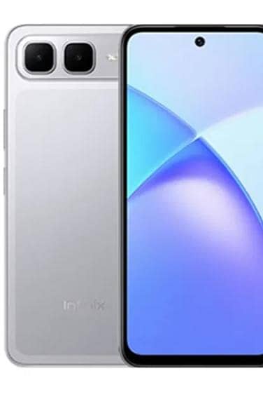 smart 10 plus 128gb