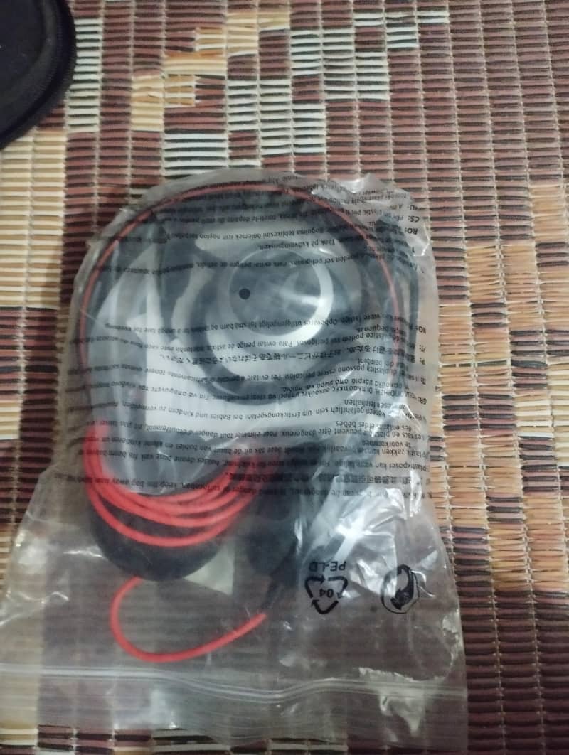 headphone 2