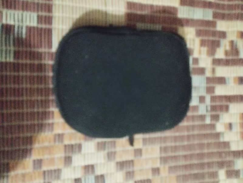 headphone 4