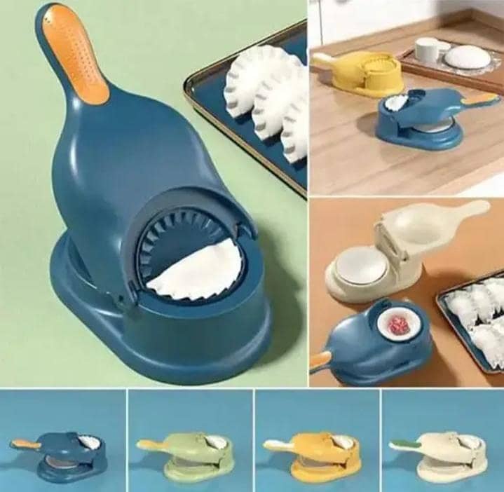 samosa n dimpling tool 3
