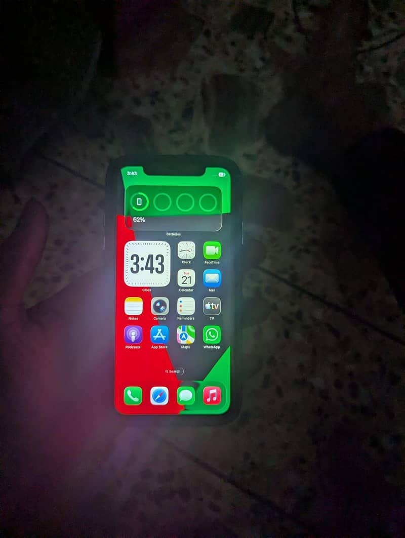 iphone 11 1