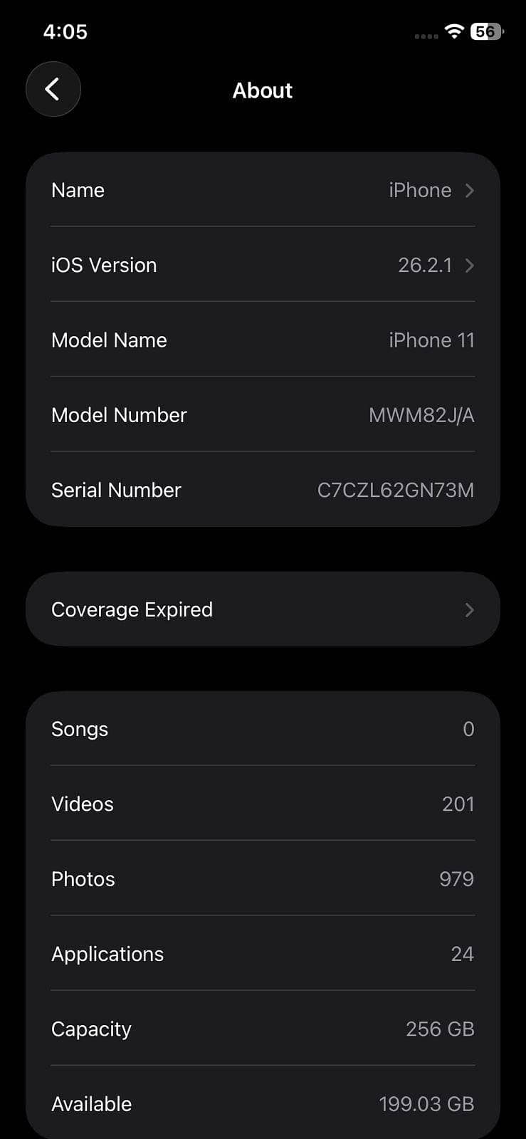 iphone 11 2