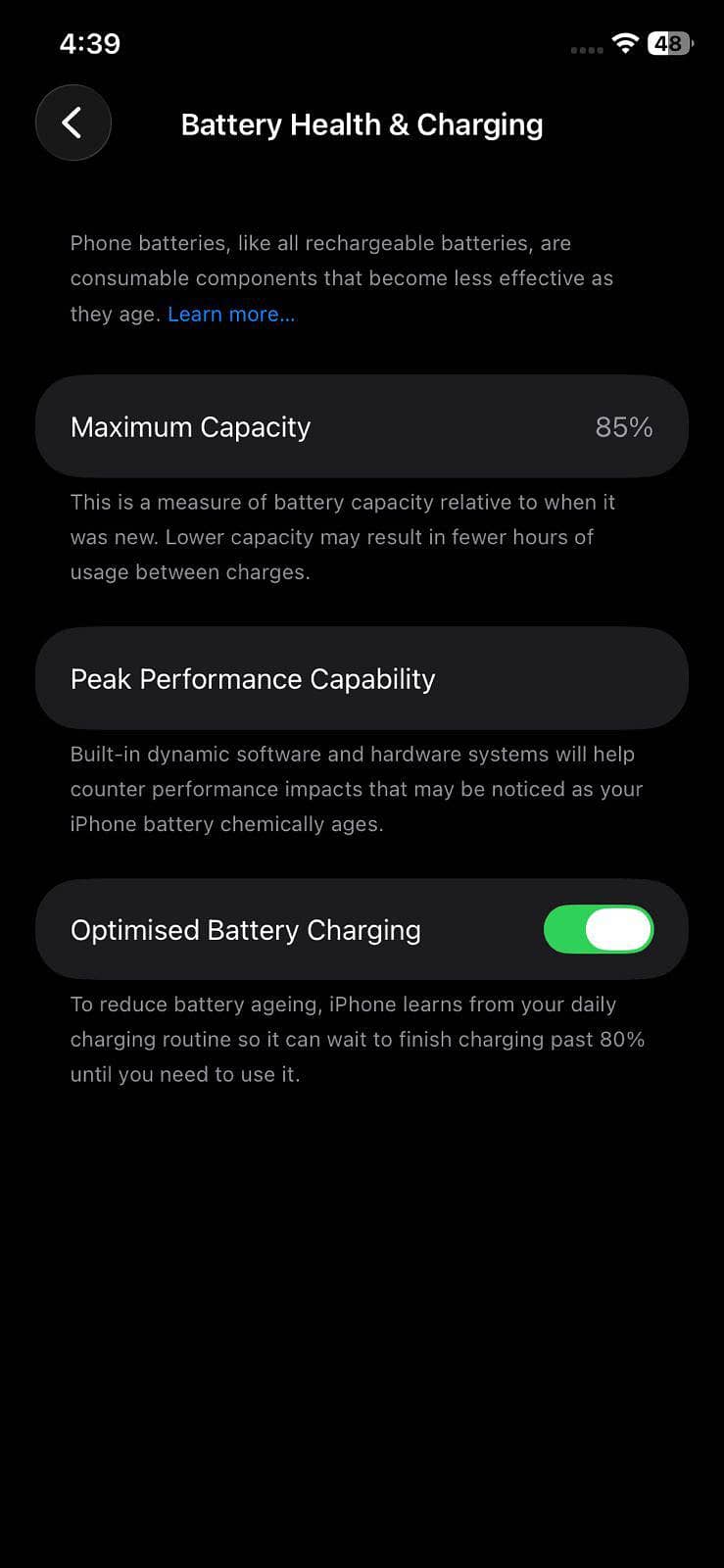 iphone 11 3