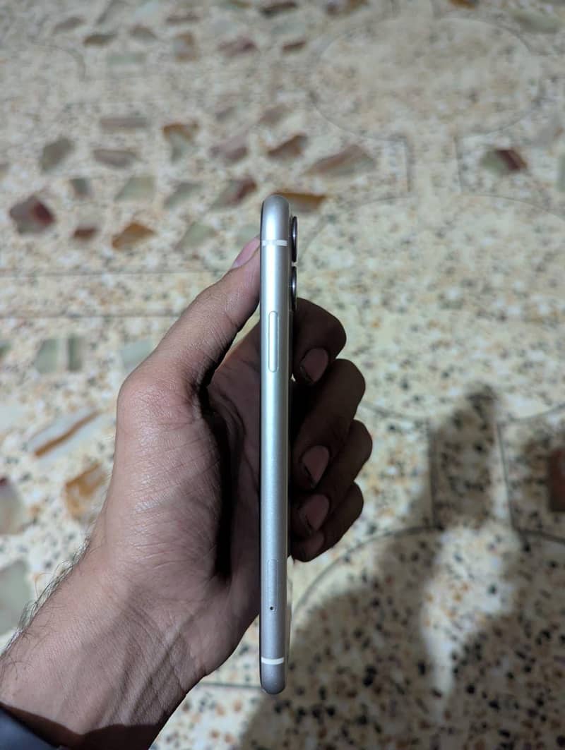 iphone 11 5
