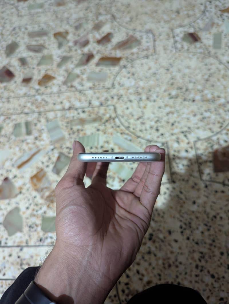 iphone 11 6