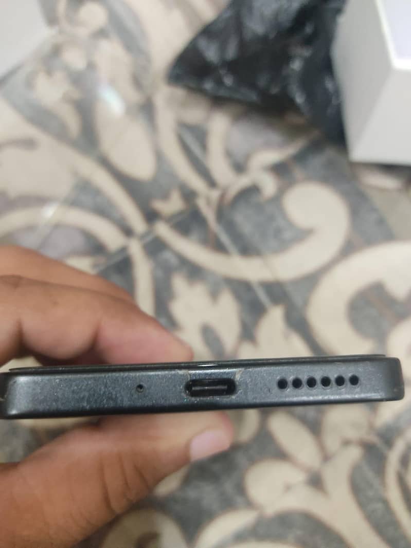Redmi Note 13 Pro 0