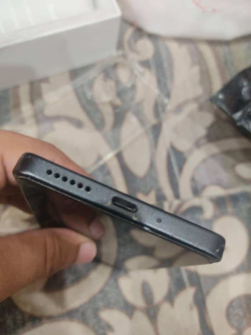 Redmi Note 13 Pro 2