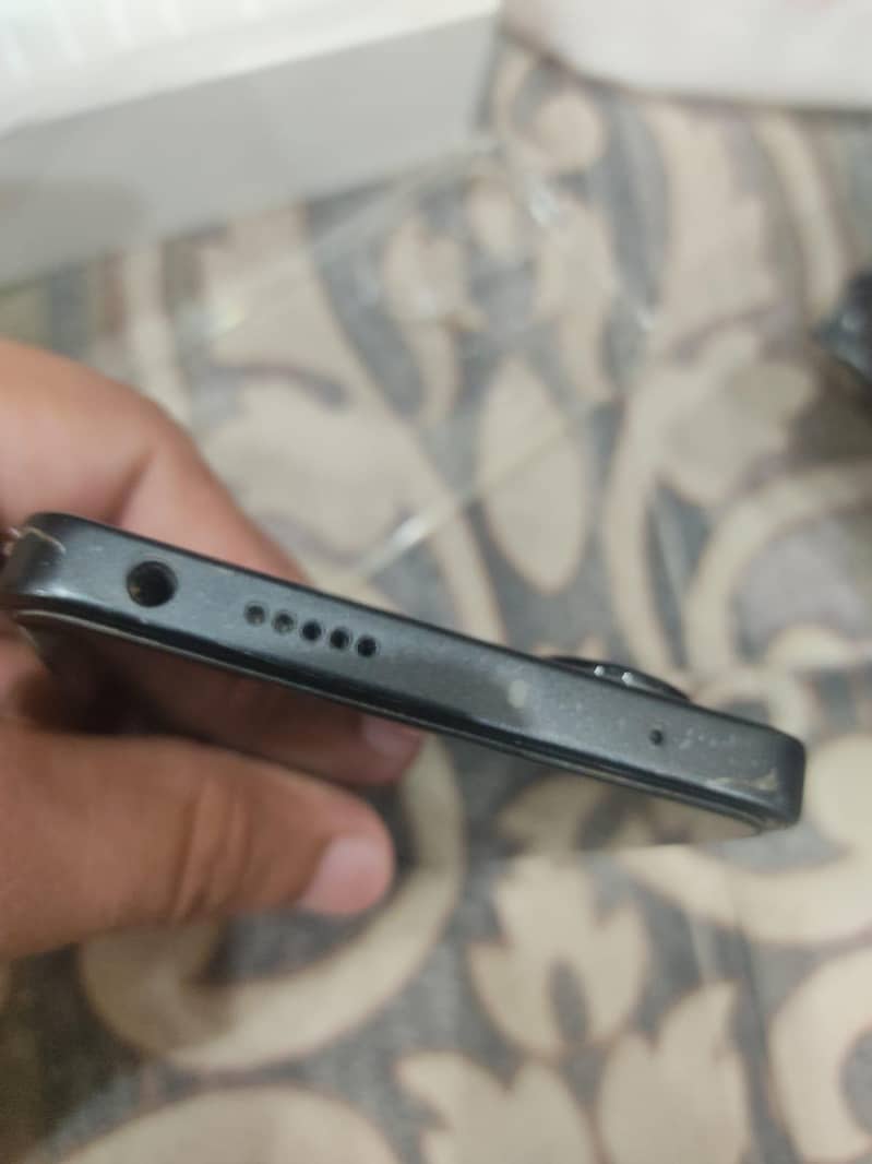 Redmi Note 13 Pro 3