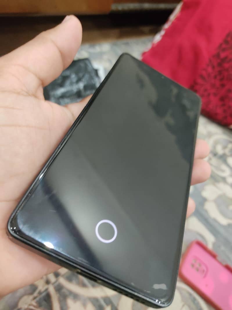 Redmi Note 13 Pro 4