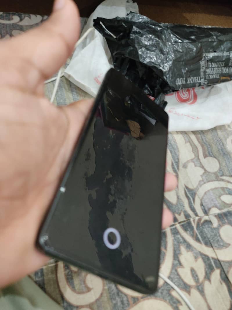 Redmi Note 13 Pro 6