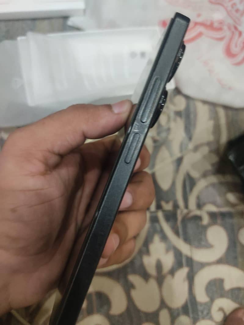 Redmi Note 13 Pro 8