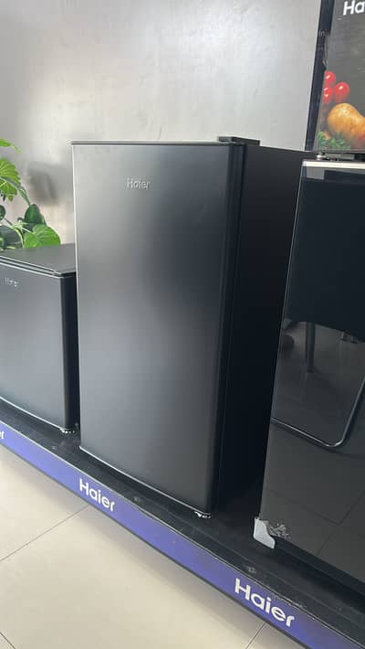 room fridge available all size in stock