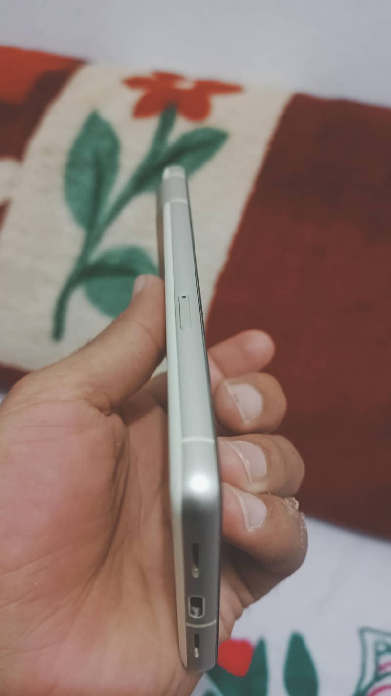 google pixel 7 1