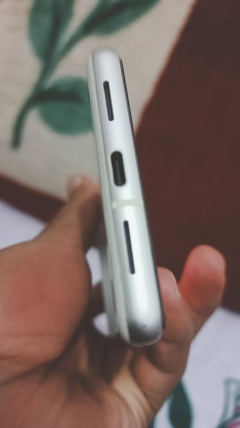 google pixel 7 2
