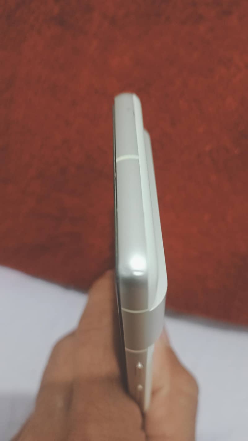 google pixel 7 3