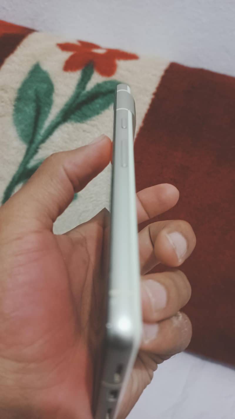 google pixel 7 4