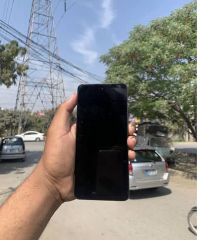 Oppo A 5 pro 8/128 pta approved