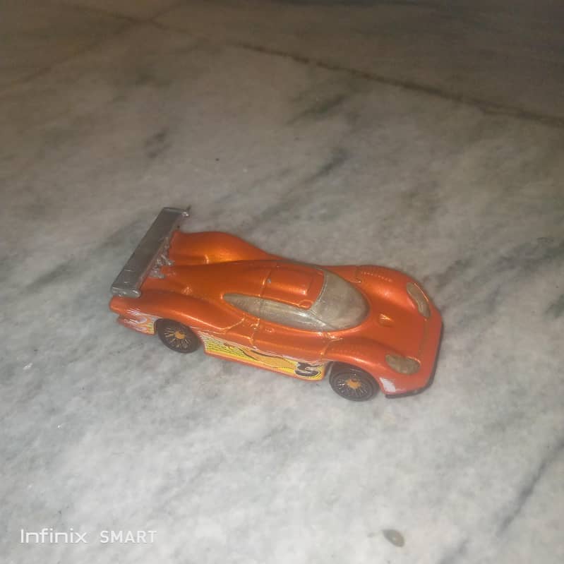 hot wheels 0