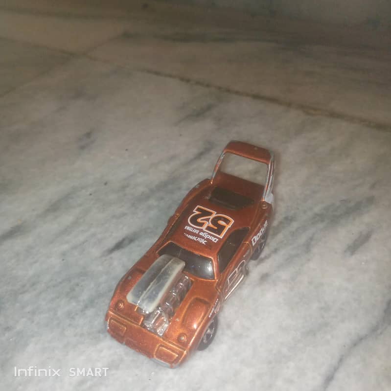hot wheels 3