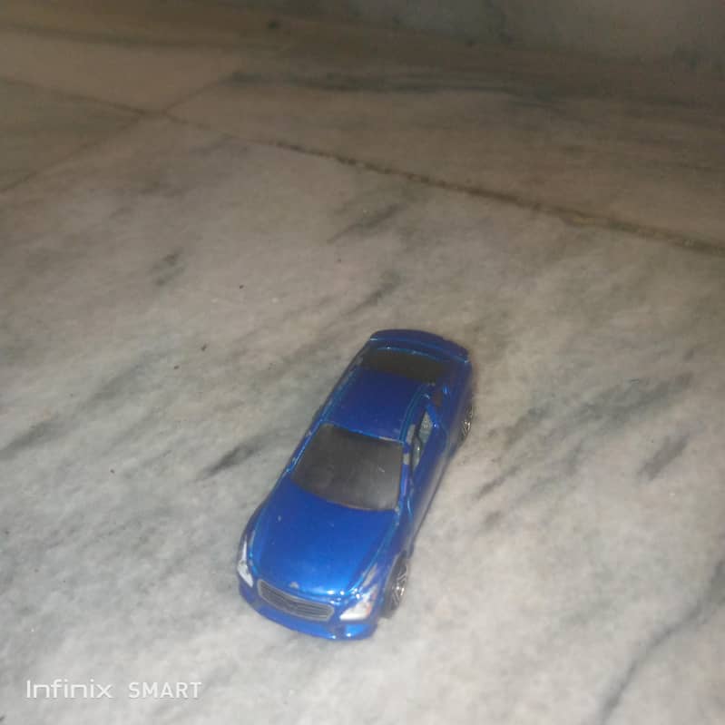 hot wheels 4