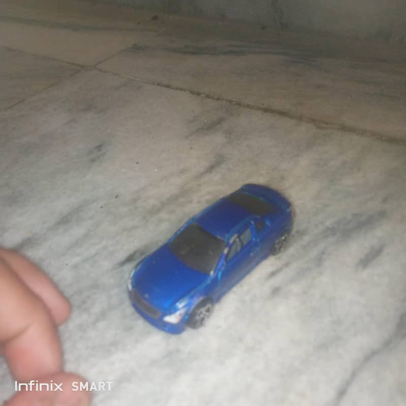hot wheels 5