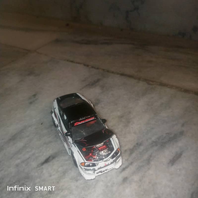 hot wheels 6