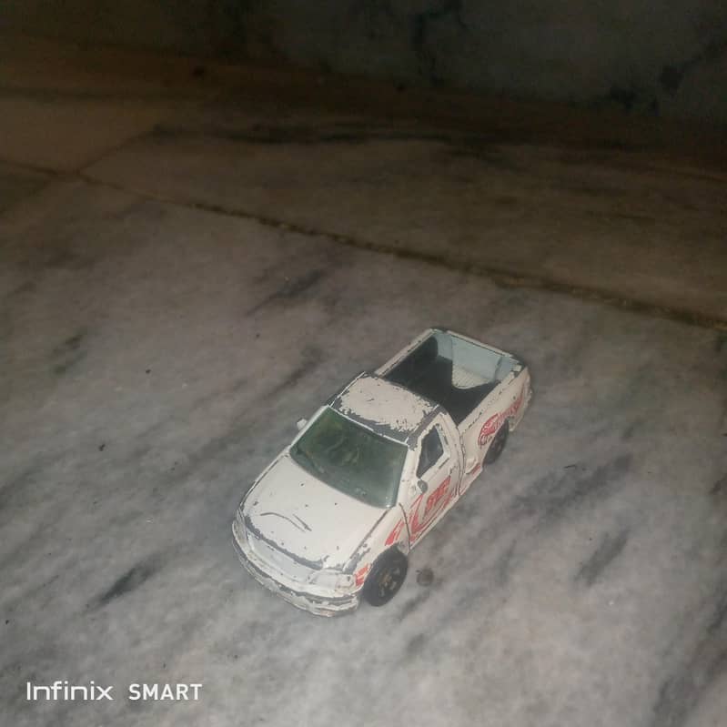 hot wheels 8