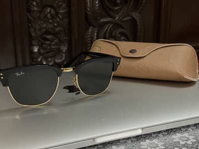 Ray Ban Oakley Brand New Frames with Complete Box