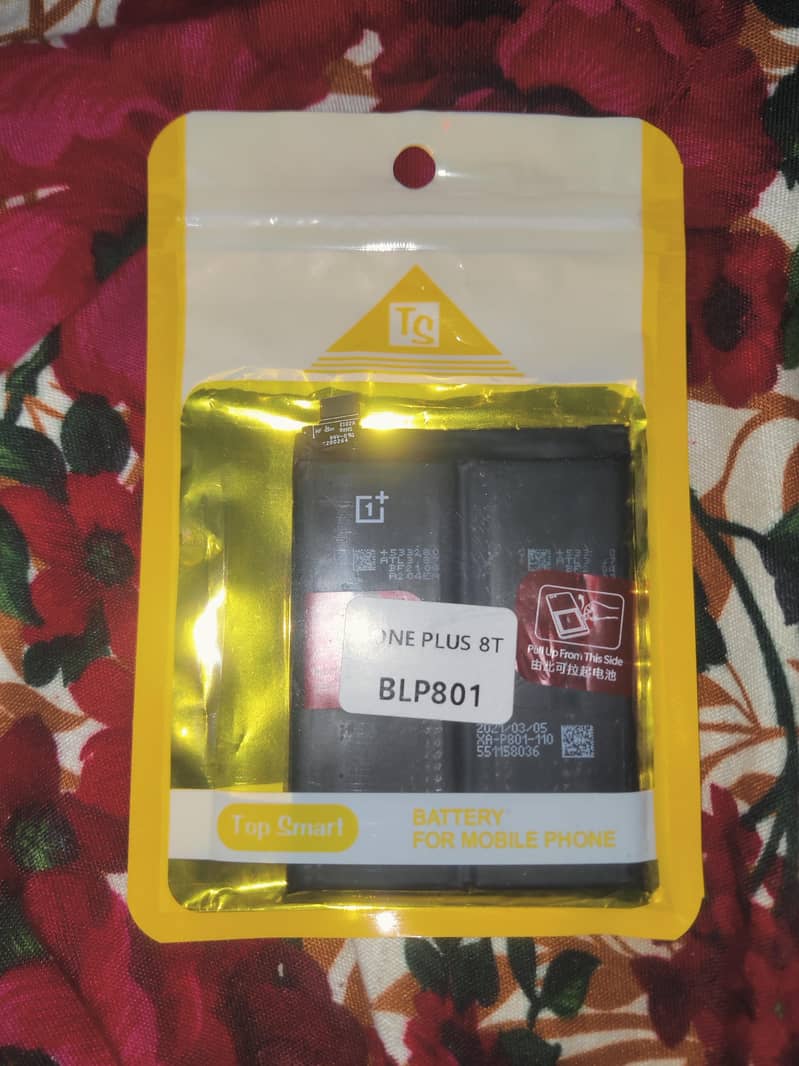 Oneplus 9r 1