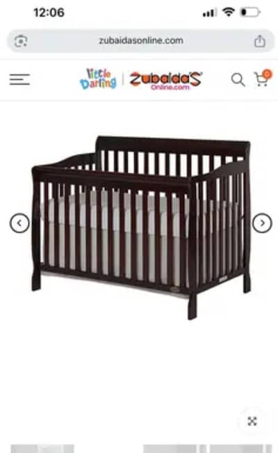 Baby Cot| Crib| Bassinet| Kids Bed| Kids Cot| Kids Furniture