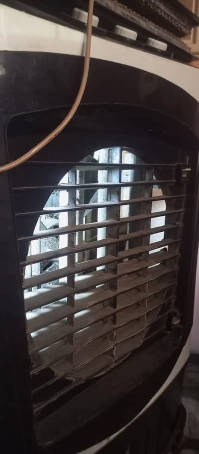 air cooler for sale