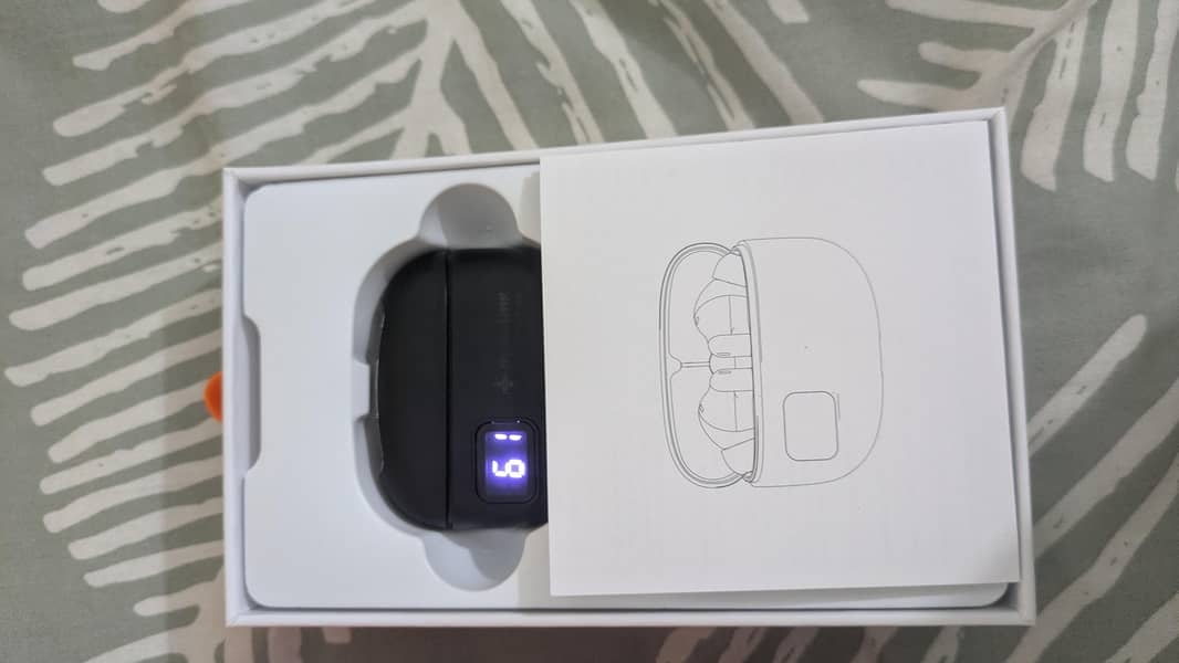 Interlink Airbuds 2