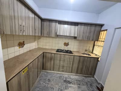 Flat Is Available For Sell