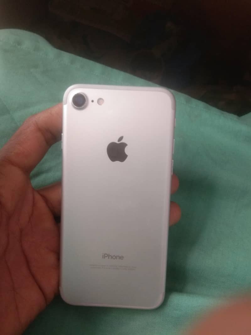 iphone 7 1