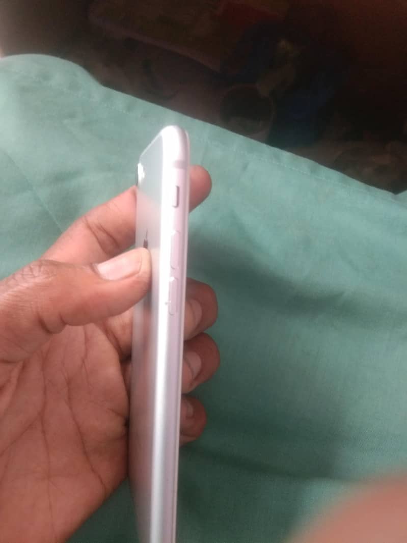 iphone 7 2